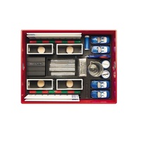 Детский сад: тайны магнетизма - «globural.ru» - Саратов