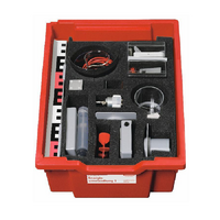 Преобразование энергии 1. Комплект лабораторного оборудования - «globural.ru» - Саратов