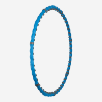 Обруч массажный Magic Hoop Bio - «globural.ru» - Саратов