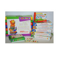 Набор "Чемоданчик психолога №1" - «globural.ru» - Саратов