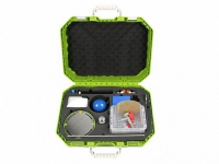 Учебно-образовательный набор "Механика II" - «globural.ru» - Саратов