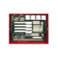 Детский сад: жизнь растений - «globural.ru» - Саратов