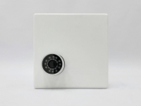 Интерактивный пол «Система» - «globural.ru» - Саратов