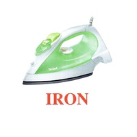 Карточки Домана "Household appliances-1" ("Бытовая техника-1") на английском языке - «globural.ru» - Саратов