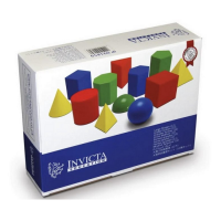 Объемные тела - «globural.ru» - Саратов