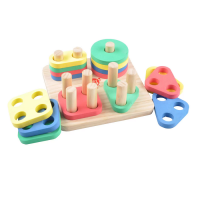 Логический квадрат - «globural.ru» - Саратов