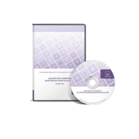 Диагностика развития понятийных форм мышления (методика В.М. Астапова). Локальная версия - «globural.ru» - Саратов