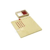 Доска для умножения - «globural.ru» - Саратов