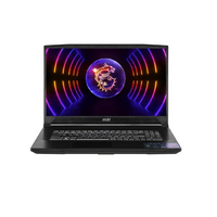 Рабочая станция для учителя с предустановленным учебным комплектом КОМПАС‐3D v21 (Проектирование и конструирование в машиностроении, лицензия) - «globural.ru» - Саратов