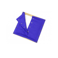 Рамка с крючками - «globural.ru» - Саратов