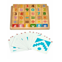 Умные кубики - «globural.ru» - Саратов