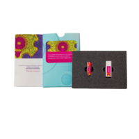 Развитие и коррекция мышления подростков. Сетевая версия на 6 рабочих мест - «globural.ru» - Саратов