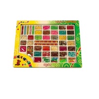 Наборы для творчества для девочек 1 - «globural.ru» - Саратов