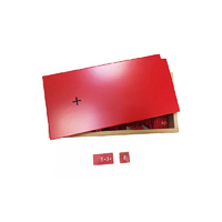 Ящик с примерами на сложение. - «globural.ru» - Саратов