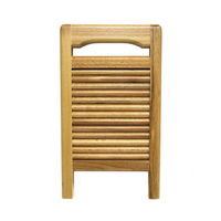 Стиральная доска - «globural.ru» - Саратов