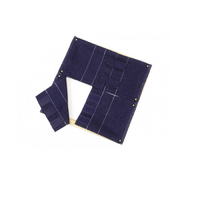 Рамка с липучками - «globural.ru» - Саратов