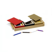 Игра в "змею" на сложение - «globural.ru» - Саратов