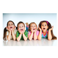 Набор игровых пособий «Эмоции» - «globural.ru» - Саратов