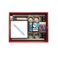 Детский сад: эксперименты с воздухом - «globural.ru» - Саратов