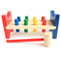 Гвозди-перевертыши - «globural.ru» - Саратов