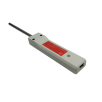 Датчик магнитного поля к цифровой лаборатории VinciLab - «globural.ru» - Саратов