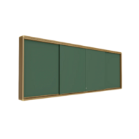 Рельсовая система Move безрамочная (32-75 дюймов) - «globural.ru» - Саратов