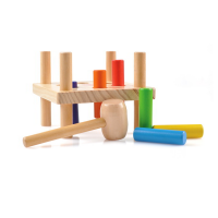 Стучалка - «globural.ru» - Саратов