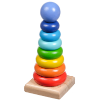 Пирамида "Круг" - «globural.ru» - Саратов