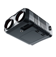 Прибор ночного видения - «globural.ru» - Саратов