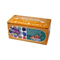 Набор для занимательных опытов по химии «Чистюля Лизун» - «globural.ru» - Саратов