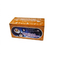 Набор для занимательных опытов по химии "Война жиров" - «globural.ru» - Саратов