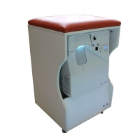 Интерактивная тумба для дошкольников - «globural.ru» - Саратов