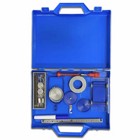 Комплект лабораторного оборудования «Мини-набор Механика. Основы физики» - «globural.ru» - Саратов