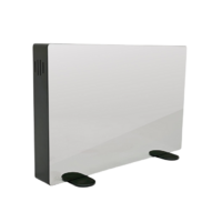 Профессиональный логопедический комплекс "Зазеркалье" со встроенным компьютером - «globural.ru» - Саратов