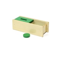 Коробочка с диском и перекидной крышкой - «globural.ru» - Саратов