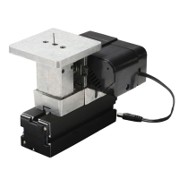 Конструктор модульных станков 6 в 1 (металл) - «globural.ru» - Саратов