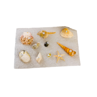 Коллекция "Морское дно" - «globural.ru» - Саратов