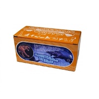 Набор для занимательных опытов по химии «Удивительные сосульки» - «globural.ru» - Саратов