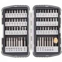 2.2.2 Набор бит - «globural.ru» - Саратов