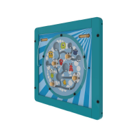 Игровой модуль Orion Magnet - «globural.ru» - Саратов