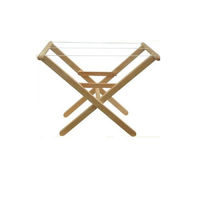 Сушилка для белья - «globural.ru» - Саратов