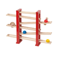 Кугельбан малый - «globural.ru» - Саратов