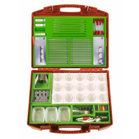 Тепловые явления. Комплект лабораторного оборудования - «globural.ru» - Саратов