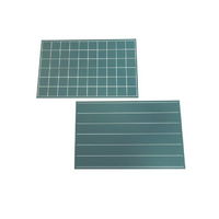 Грифельные доски для письма - «globural.ru» - Саратов