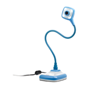 Цифровая камера HUE HD Pro - «globural.ru» - Саратов