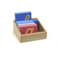 Шероховатые буквы - прописные, наклонные - «globural.ru» - Саратов