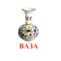 Карточки Домана "Дом-Интерьер" - «globural.ru» - Саратов