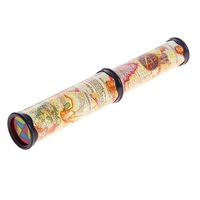 Набор "Калейдоскоп (3 шт)" - «globural.ru» - Саратов