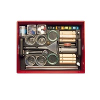 Детский сад: эксперименты с водой  - «globural.ru» - Саратов