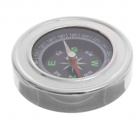 Компас школьный (вариант 2) - «globural.ru» - Саратов